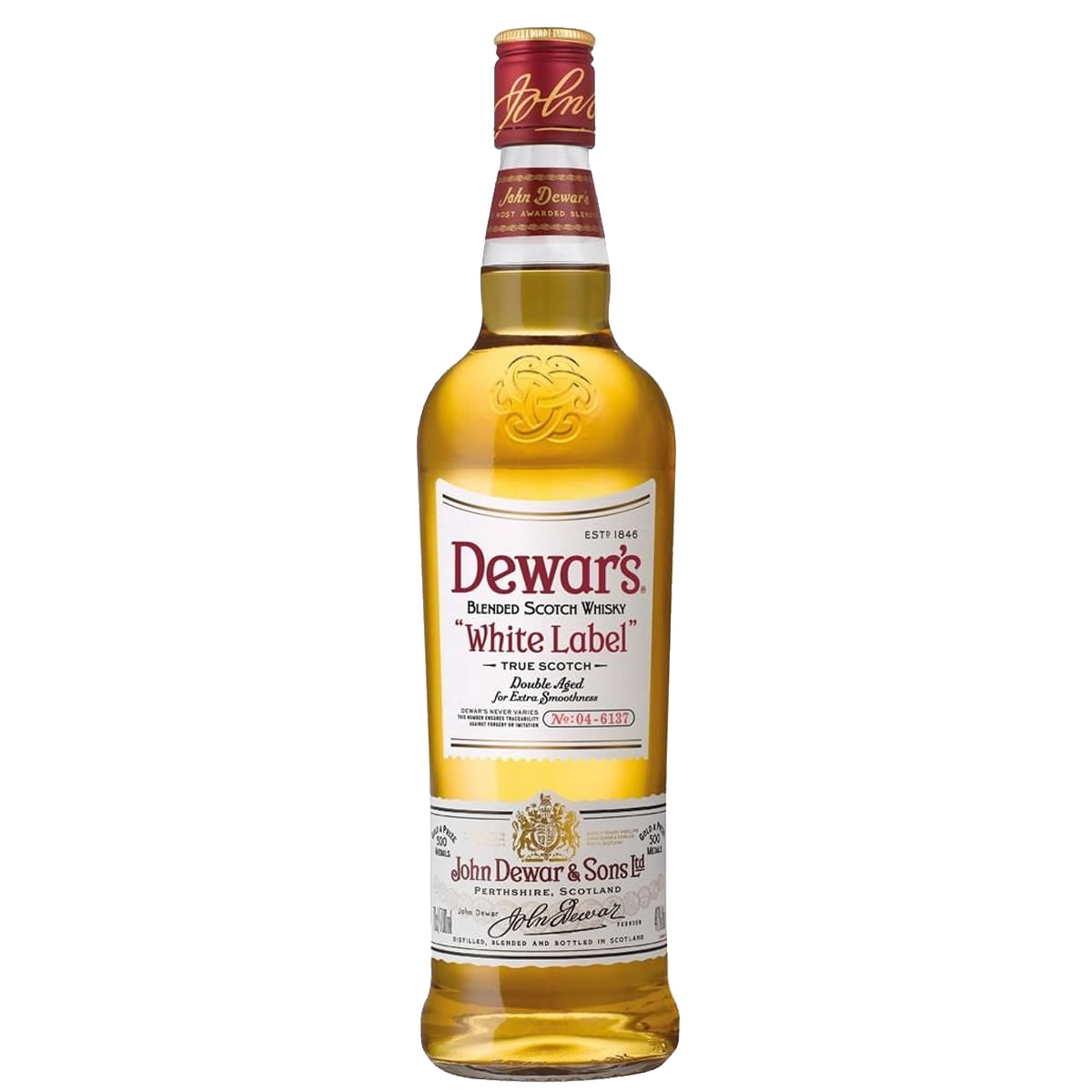 whisky-dewars-white-label-750-ml-1.jpg