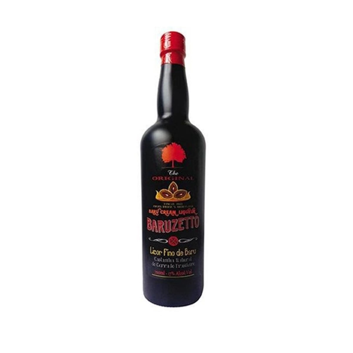 licor-baru-baruzetto-nonna-pasqua-700ml-1.jpg