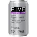 beb-mista-alc-five-drinks-cosmopolitan-lt-220ml-1.jpg