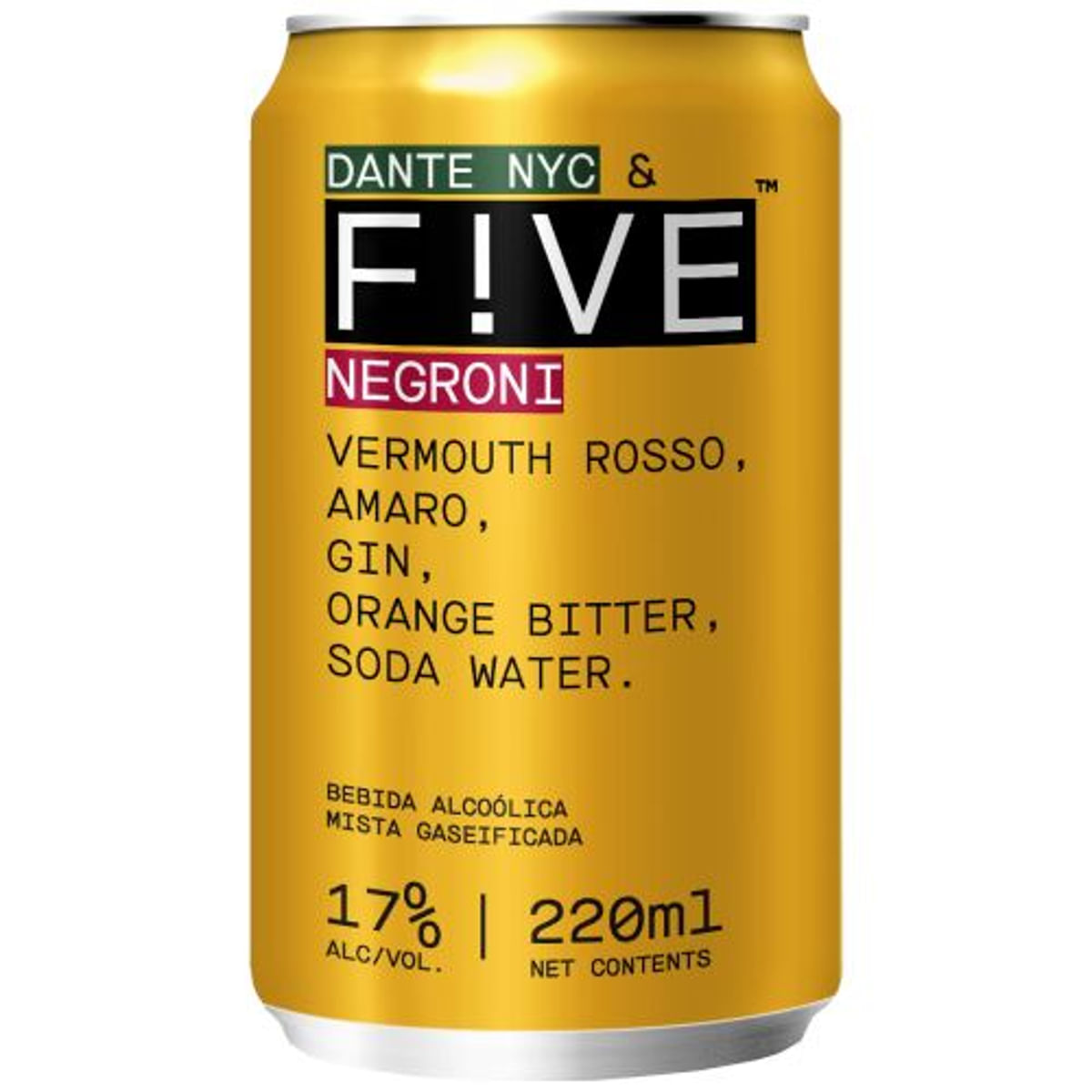 bebida-mista-alcoolica-five-drinks-negroni-220-ml-1.jpg