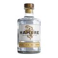 hambre-gin-750ml-1.jpg