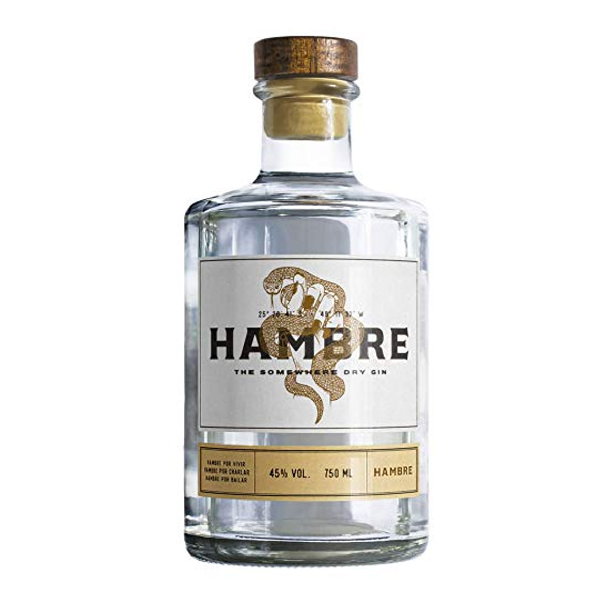 hambre-gin-750ml-1.jpg