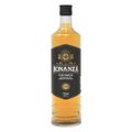 cachaca-ouro-bonanza-700ml-1.jpg