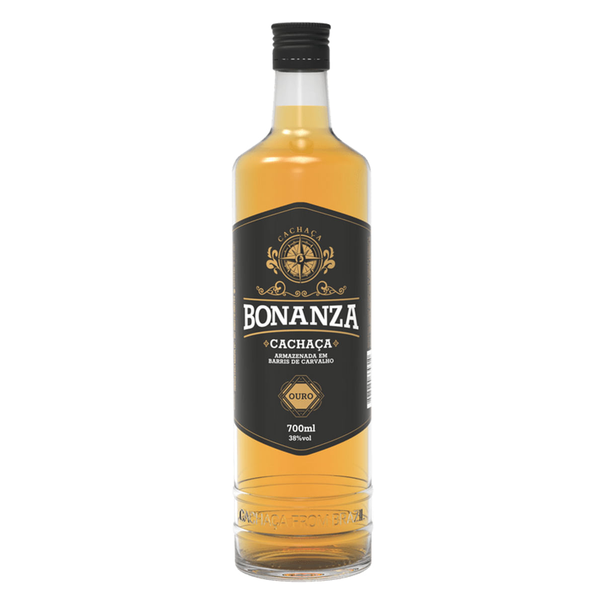 cachaca-ouro-bonanza-700ml-1.jpg