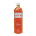 gin-orange-intencion-900ml-1.jpg