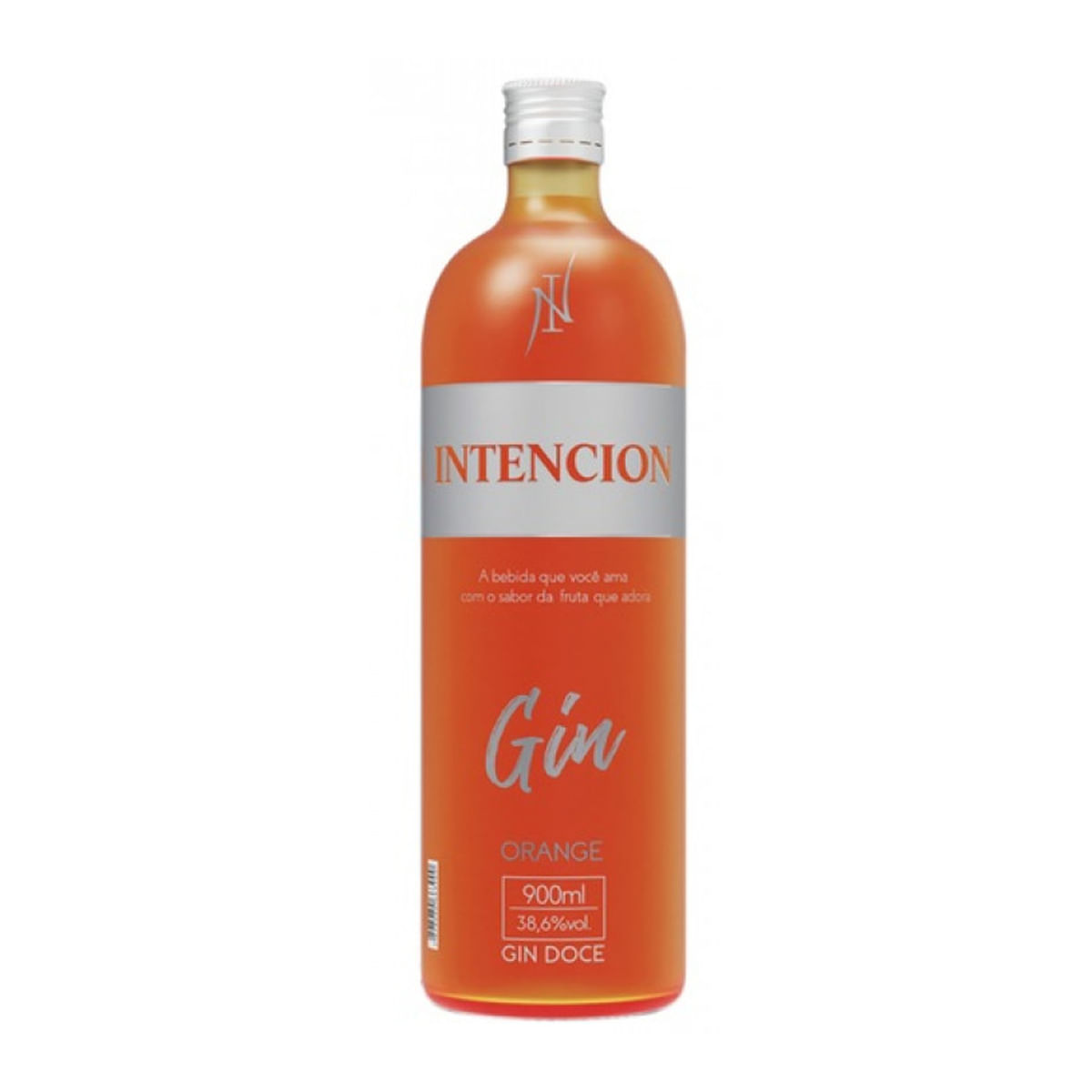 gin-orange-intencion-900ml-1.jpg