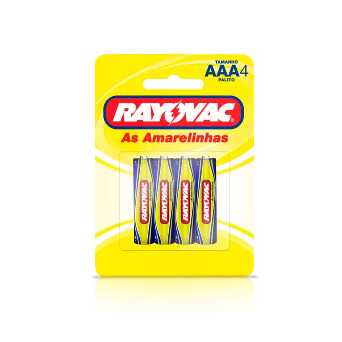 pilha-rayovac-zinco-aaa-palito-c-4-un.-1.jpg