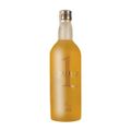 cachaca-ouro-1-velha-750-ml-1.jpg