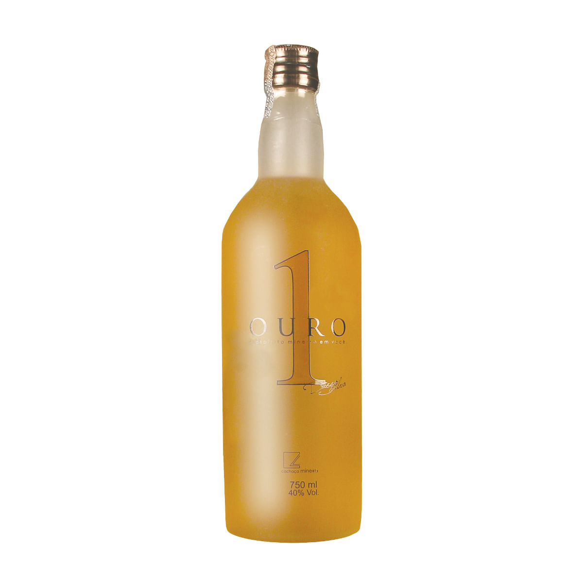 cachaca-ouro-1-velha-750-ml-1.jpg