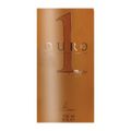 cachaca-ouro-1-velha-750-ml-2.jpg