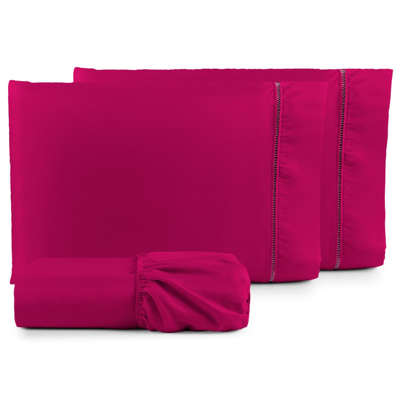 Vermelho