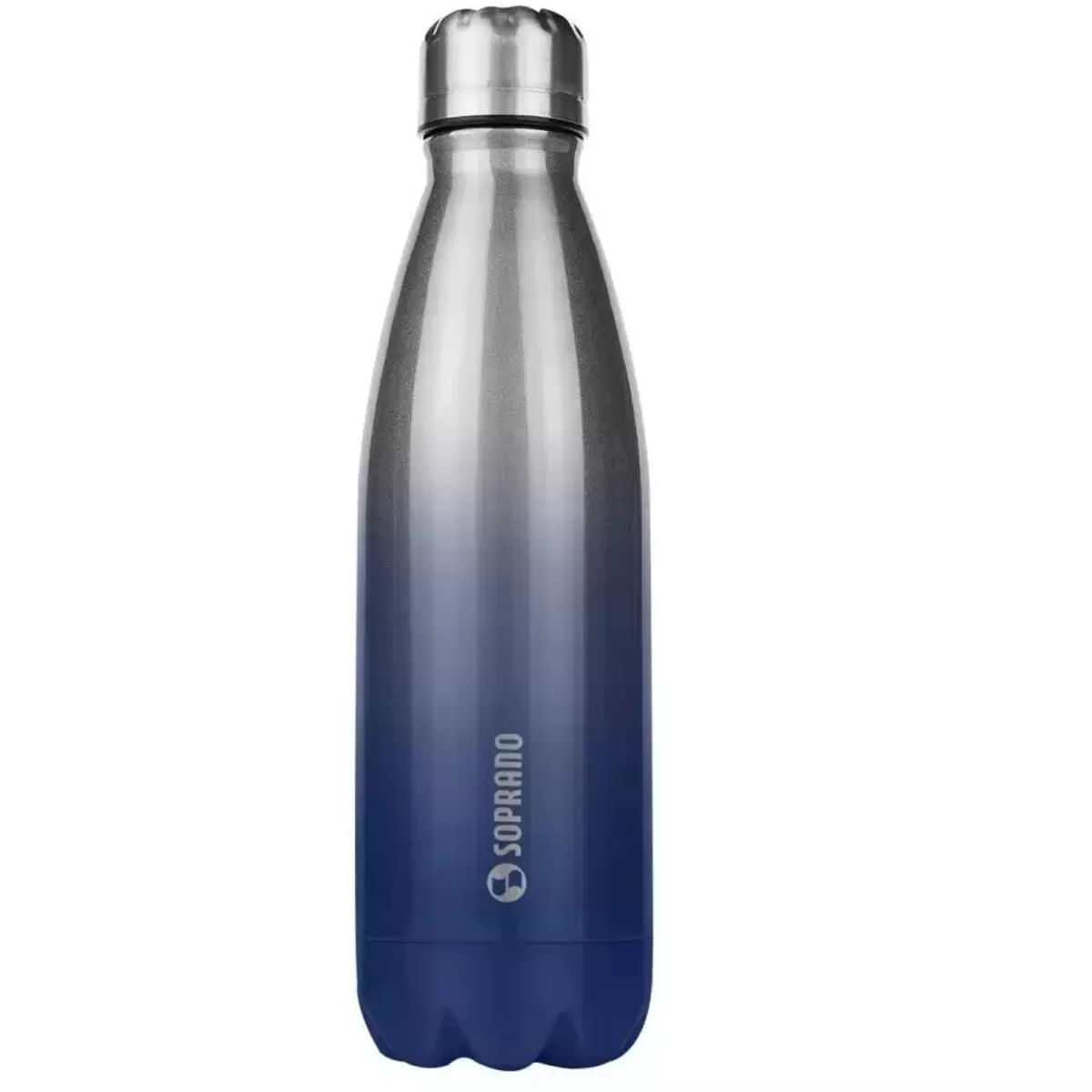 squeeze-inox-term-soprano-600ml-azul-1.jpg