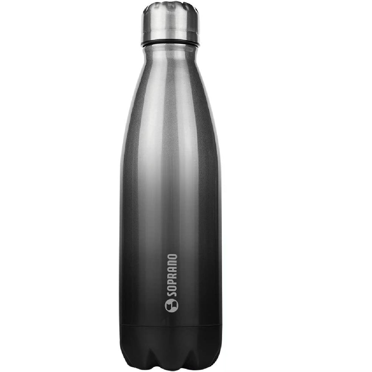 squeeze-inox-term-soprano-600ml-preto-1.jpg