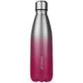 squeeze-inox-term-soprano-600ml-rosa-1.jpg