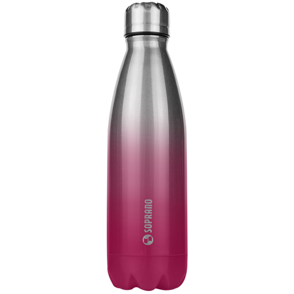 squeeze-inox-term-soprano-600ml-rosa-1.jpg