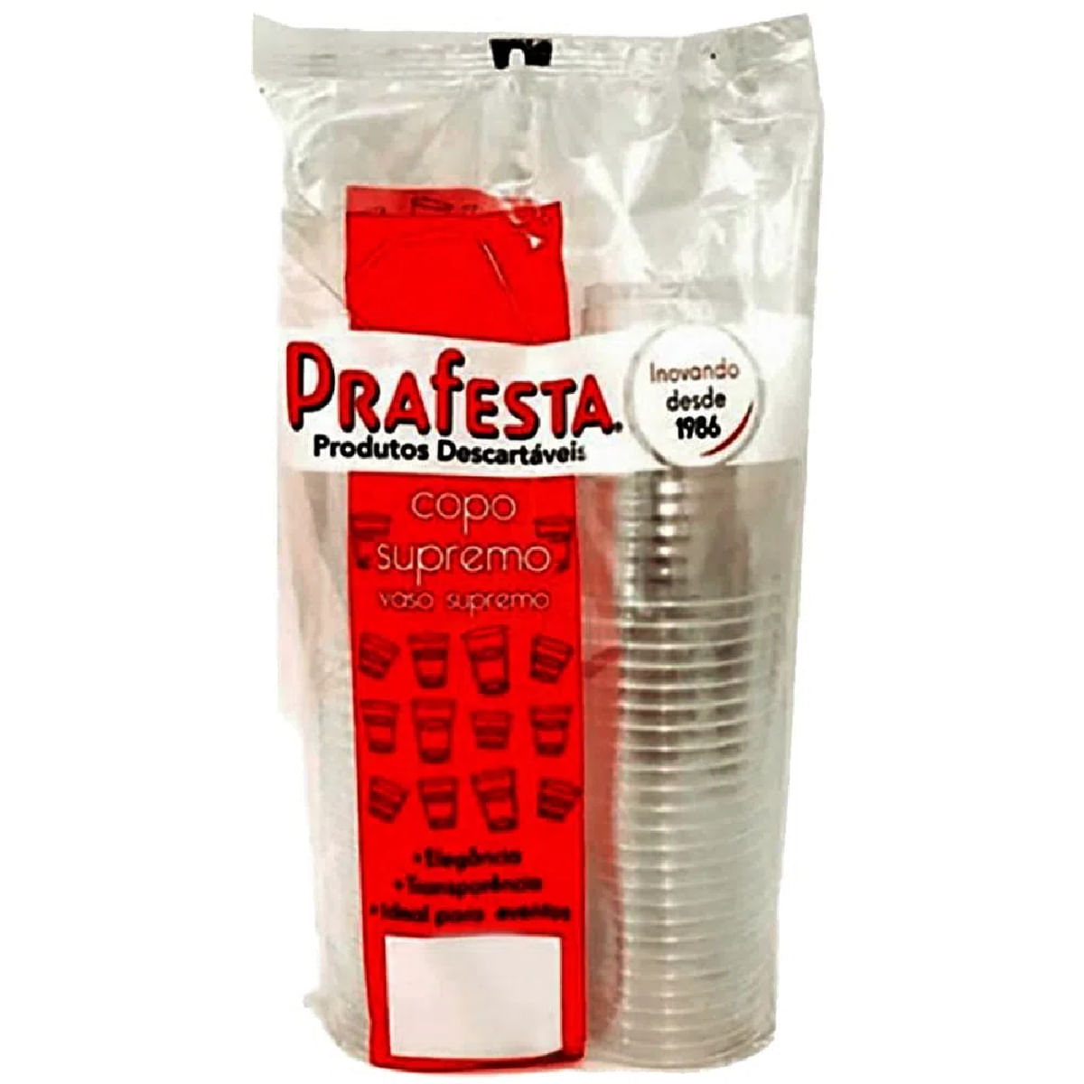 copo-desc-prafesta-supr-300ml-40un-acril-1.jpg