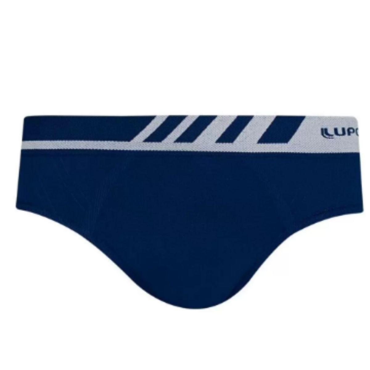 cueca-slip-alg-lupo-691002-xg-mho-1.jpg