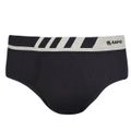 cueca-slip-alg-lupo-691002-xg-pto-1.jpg