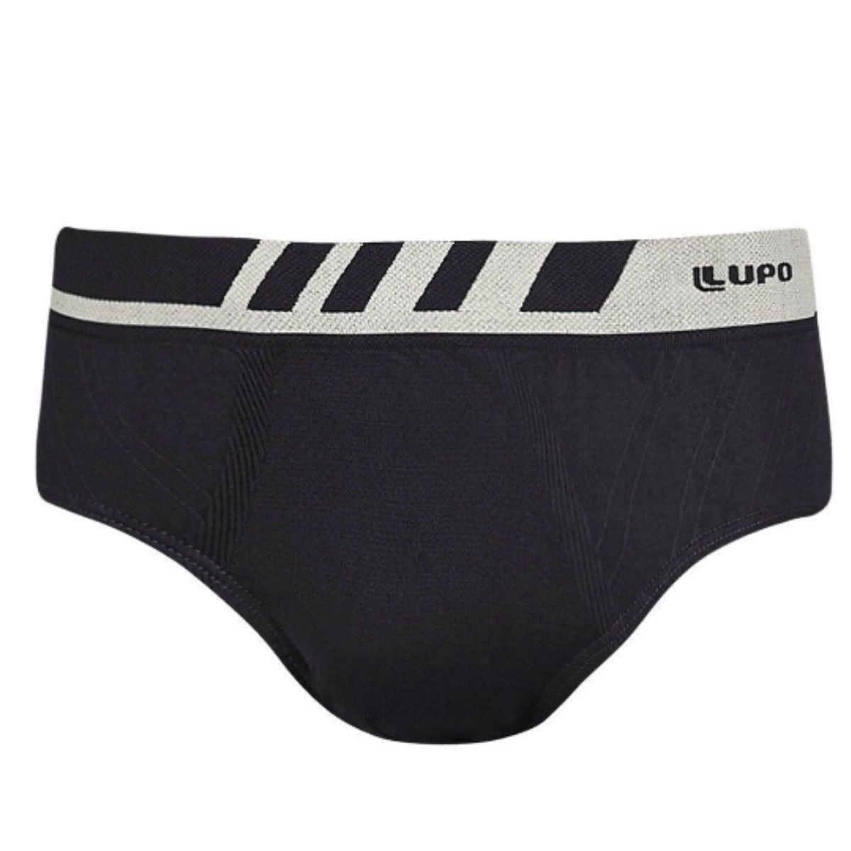 cueca-slip-alg-lupo-691002-xg-pto-1.jpg