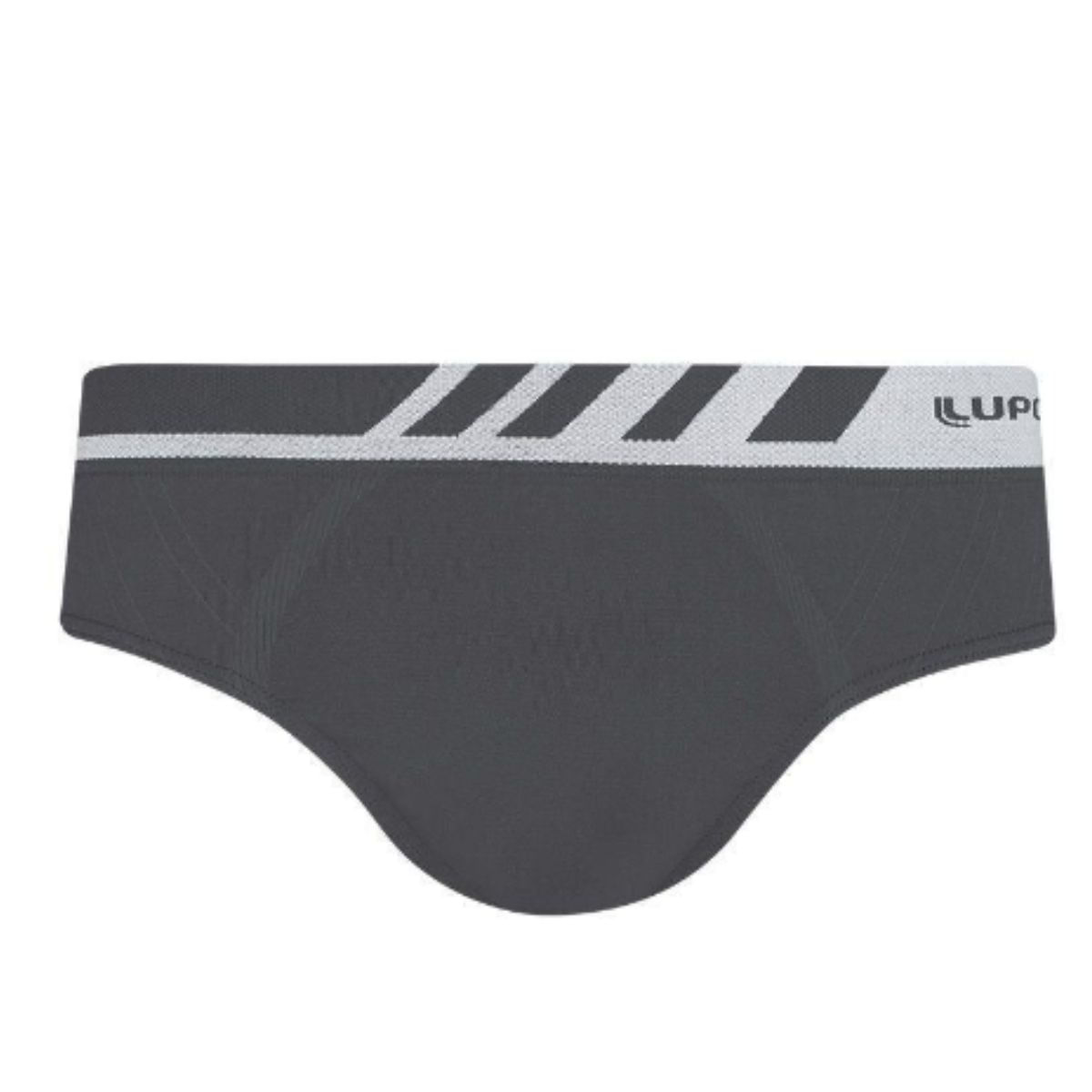 cueca-slip-alg-lupo-691002-xg-cnz-1.jpg