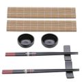 kit-p-sushi-bambu-yokohama-lyor-8pcs-1.jpg