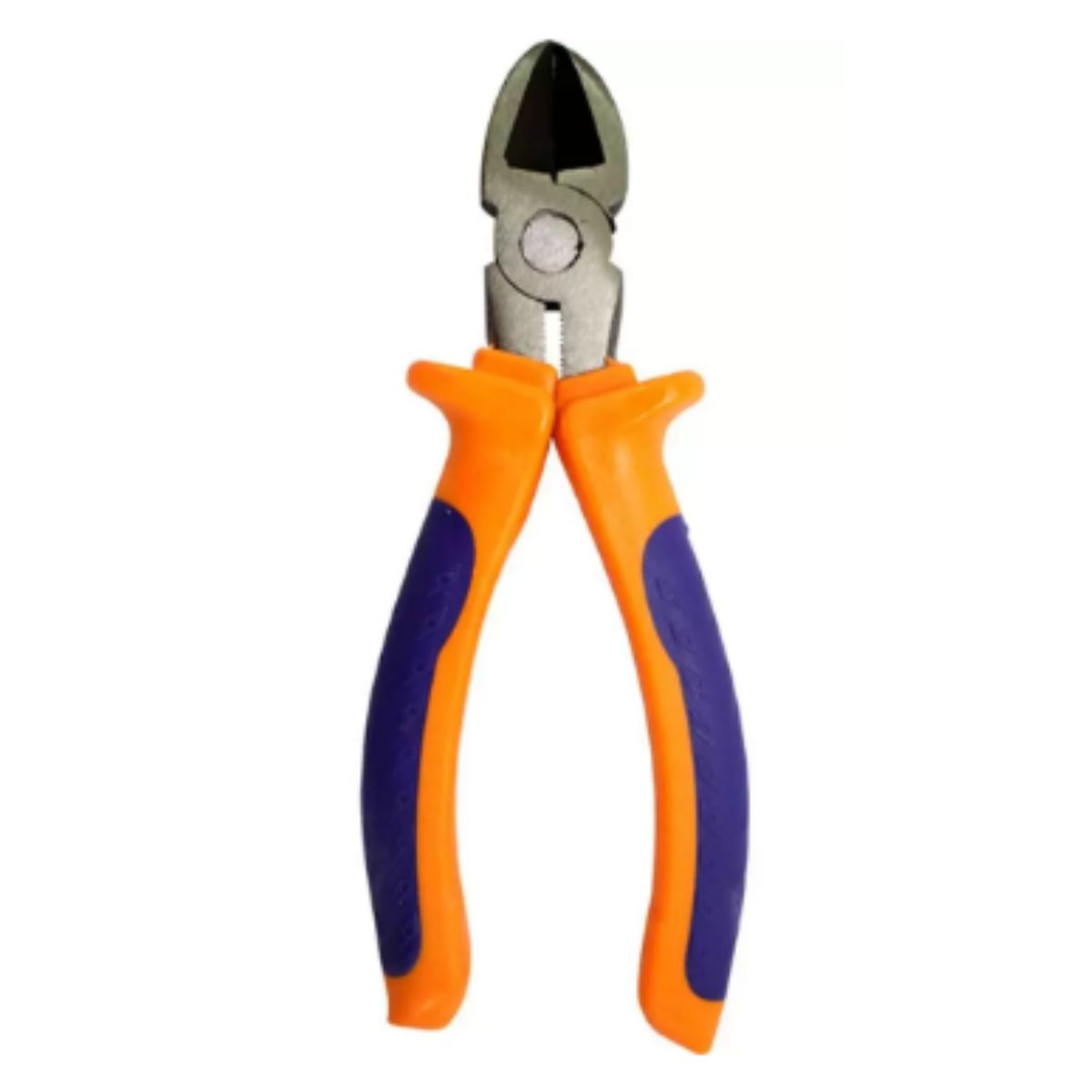 alicate-corte-western-15cm-1.jpg