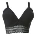 suti--bj-s-aro-soft-curvas-trifl-c06245-pto-54-1.jpg