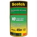 fita-de-empac-scotch-45mmx45m-4unds-3m-1.jpg