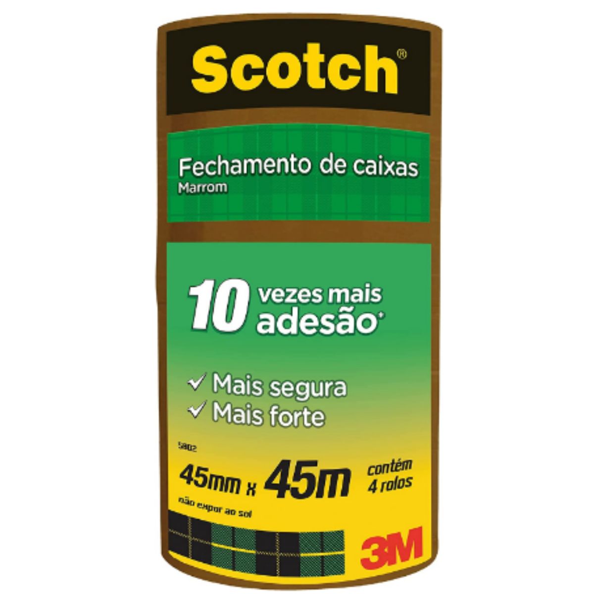 fita-de-empac-scotch-45mmx45m-4unds-3m-1.jpg