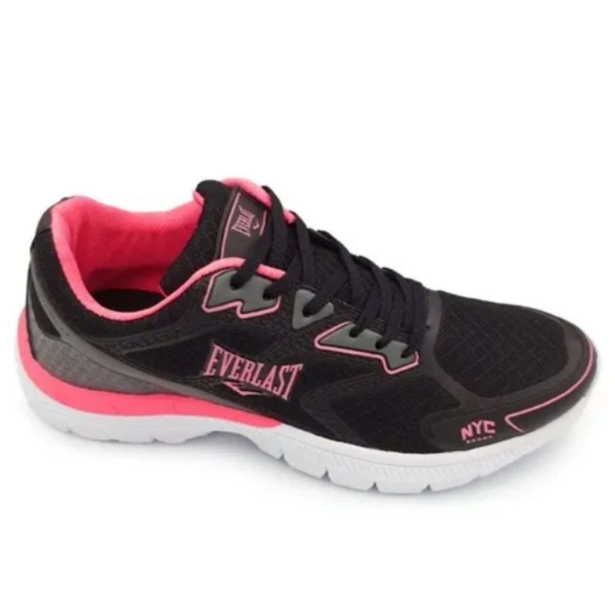 tenis-fem-everlast-sefa13e-moment-pto-39-1.jpg