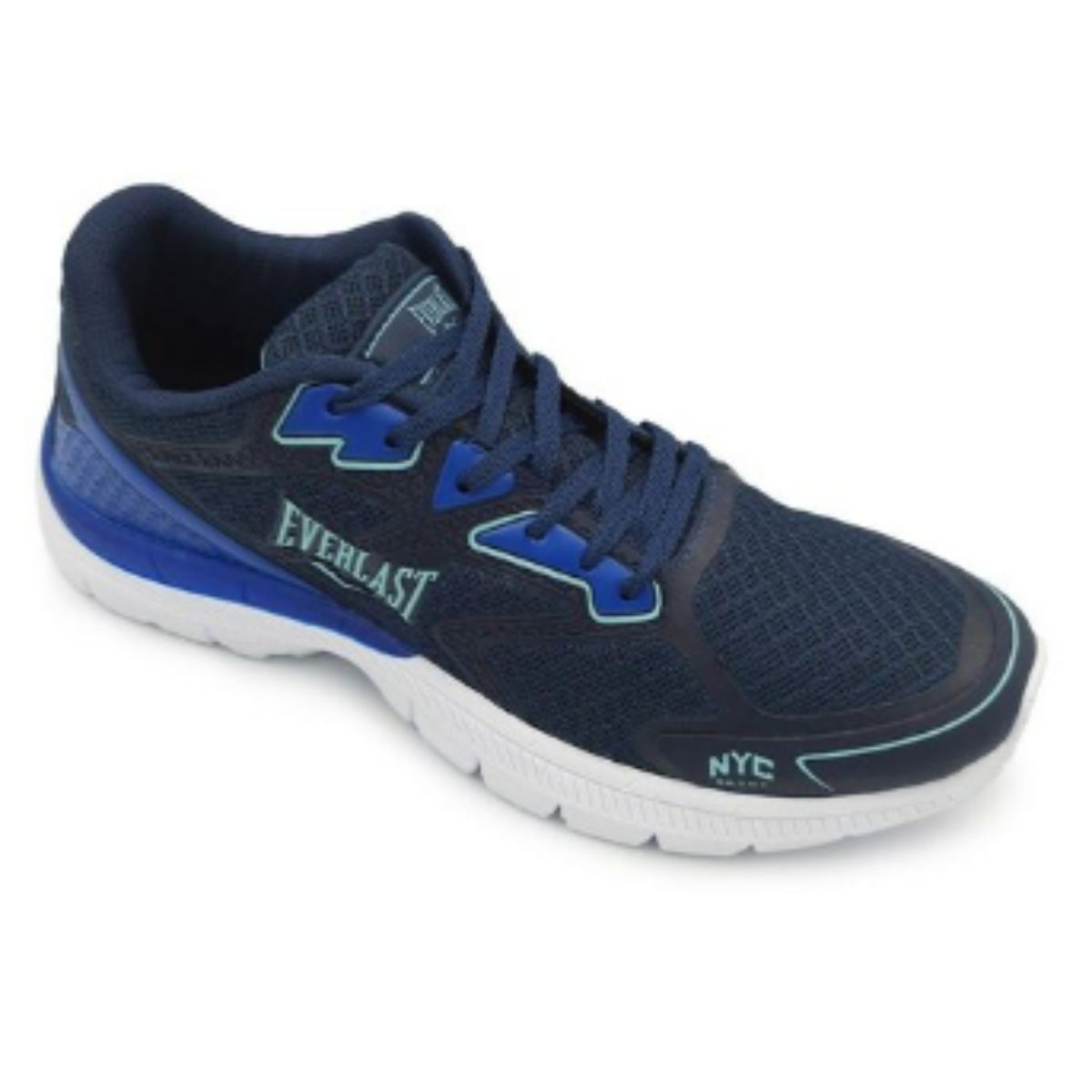 tenis-fem-everlast-sefa13f-mov-mho-36-1.jpg