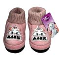 pantufa-ppa-maria-emilia-m-rsa-1.jpg