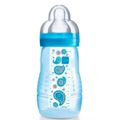 mamadeira-mam-easy-active-270ml-azul-1.jpg