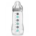 mamadeira-mam-easy-active-330ml-neutra-1.jpg