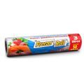 saco-plast-freezer-roll-23x38cm-3l-rl-50un-1.jpg