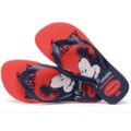 chin-hav-top-disney-1pr-vrm-mar-37-38-1.jpg