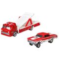 carro-hw-team-transport-srt-mattel-flf56-1.jpg