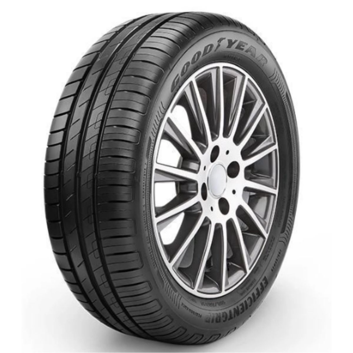 pneu-19555r15-efficientgrip-perf-85h-sl-1.jpg