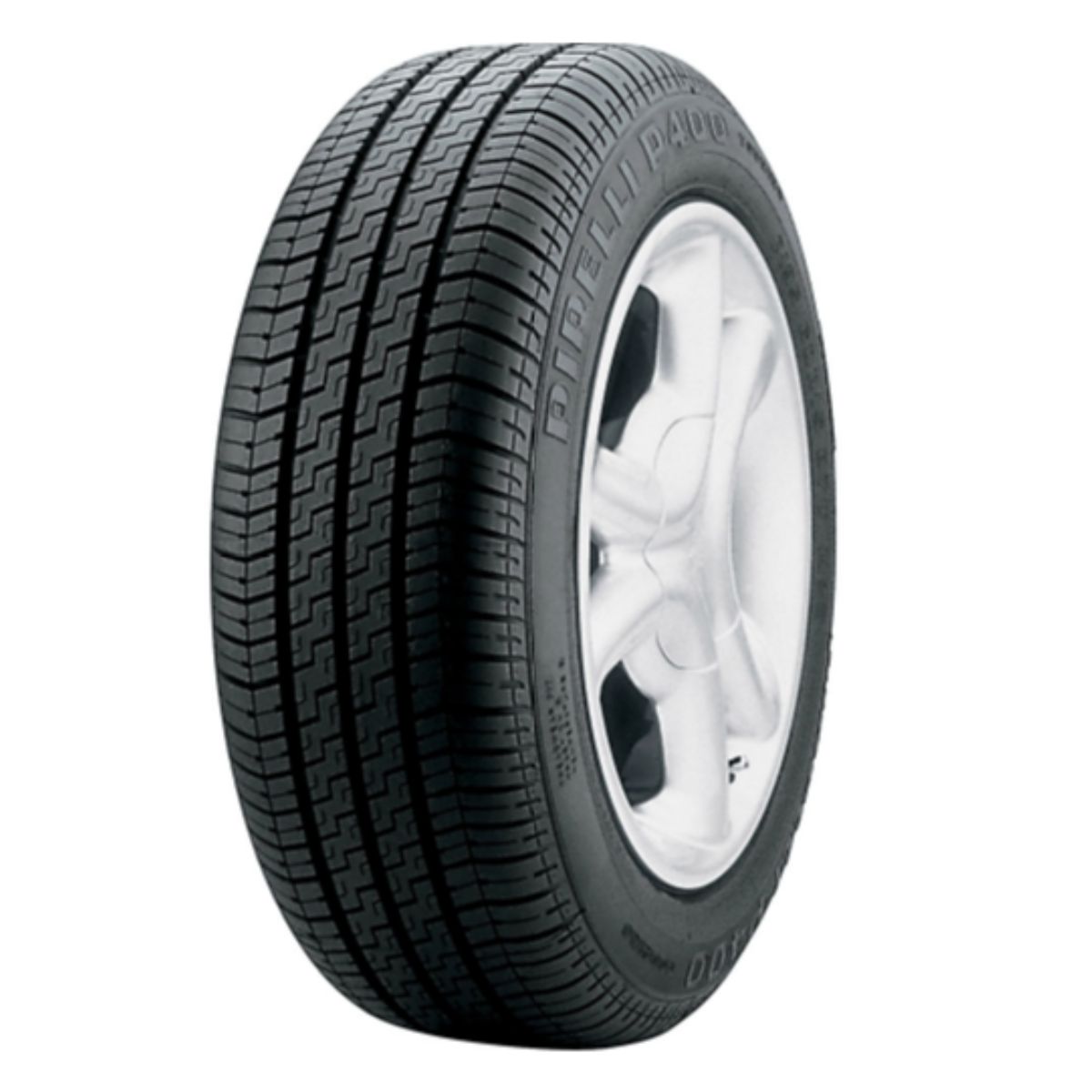 pneu-pirelli-aro-13-p400-165-70r13-78t-1.jpg