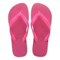 sandalia-havaianas-top-rosa-tamanho-35-36-1.jpg