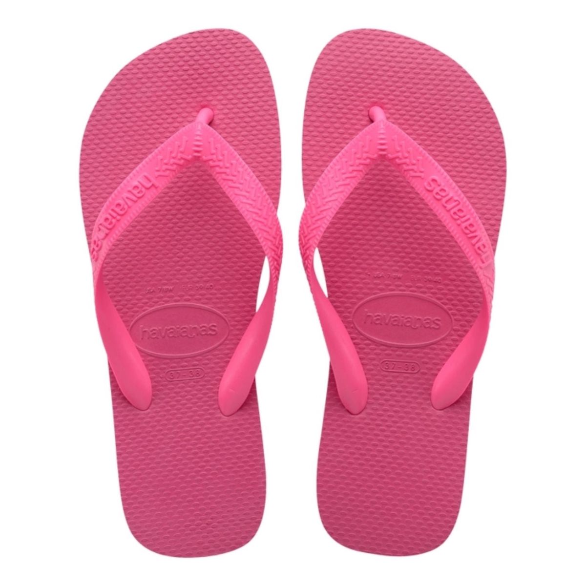 sandalia-havaianas-top-rosa-tamanho-35-36-1.jpg