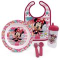 kit-alimentacao-hora-da-papinha-rosa-disney-minnie-baby-go-1.jpg