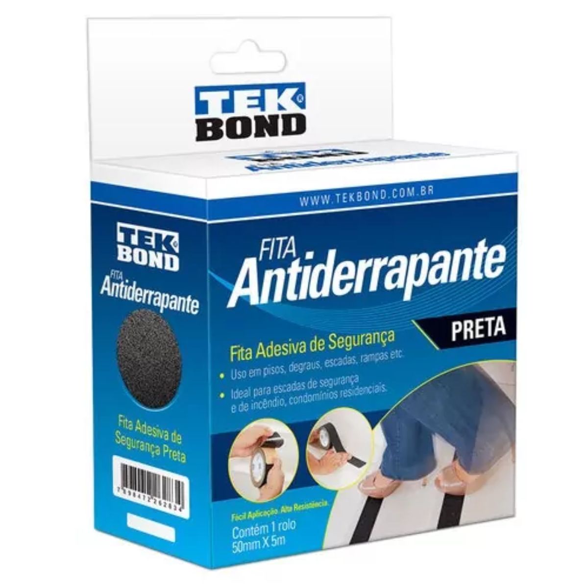 fita-adesiva-antiderrapante-50-mm-x-5-m-preta-tekbond-1.jpg