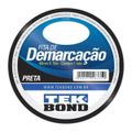 fita-adesiva-para-demarcacao-48-mm-x-15-m-preta-tekbond-1.jpg