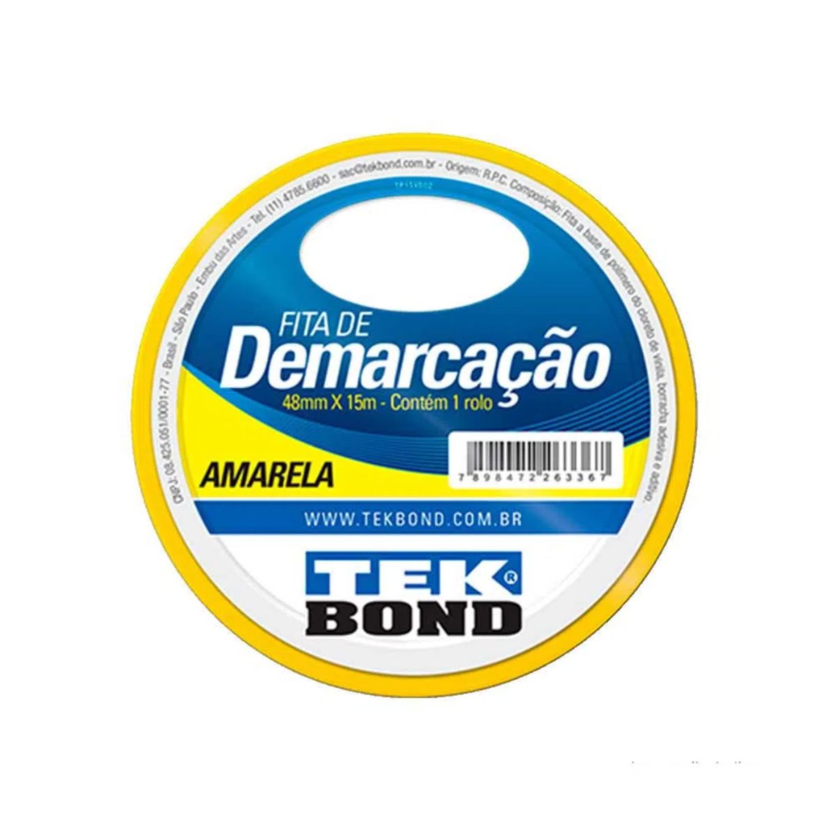 fita-adesiva-para-demarcacao-48-mm-x-15-m-amarela-tekbond-1.jpg