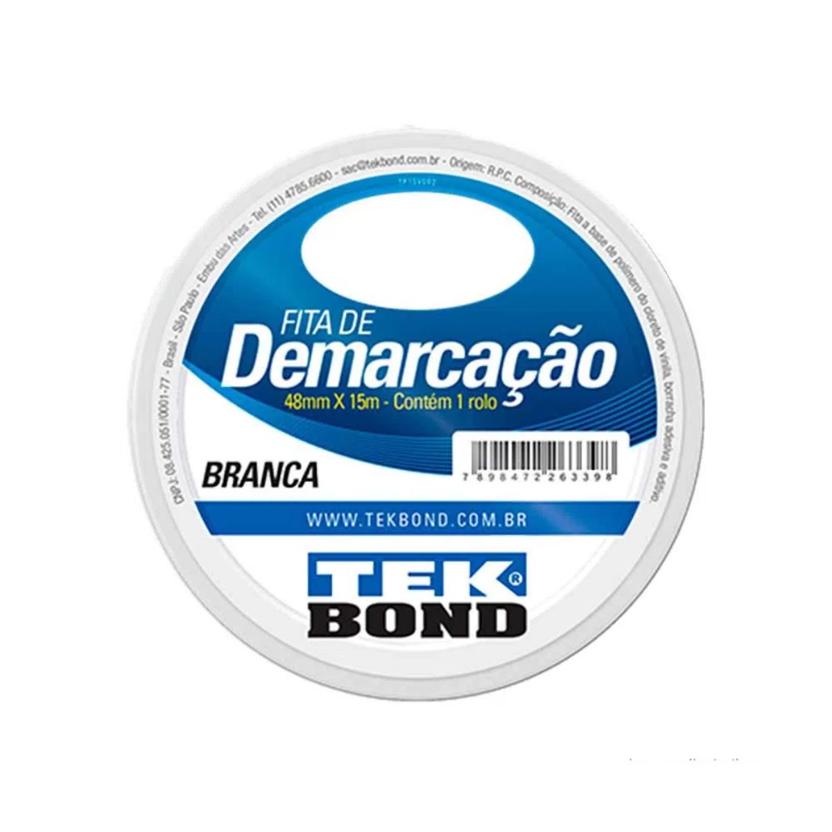 fita-adesiva-para-demarcacao-48-mm-x-15-m-branca-tekbond-1.jpg