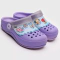 babuche-grendene-bt21-cute-friends-lilas-tamanho-32-33-1.jpg