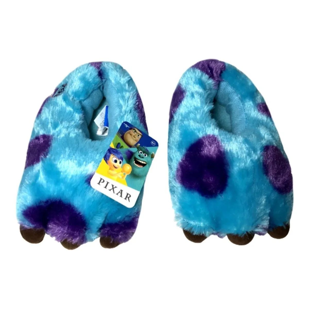 pantufa-disney-monstros-pata-sulley-azul-tamanho-38-39-1.jpg