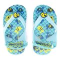 chinelo-infantil-com-elastico-pimpolho-peixes-azul-tamanho-17-18-1.jpg