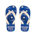 chinelo-infantil-pimpolho-espacial-azul-tamanho-25-26-1.jpg